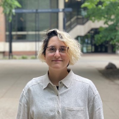 Assistant Professor @UAlberta | Amii Fellow | Prev Postdoc @Caltech, PhD @Harvard | https://t.co/UMRchqLd4D