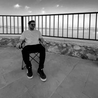 eyyüp (@eyypyld) 's Twitter Profile