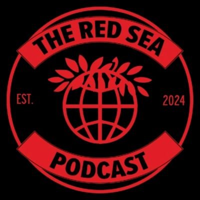 A podcast that aims to create a safe space for the red and white fans globally❤️
EST 10/3/2024
Hosted 🇬🇷/🇺🇲
CHAMPIONS OF EUROPEEEE