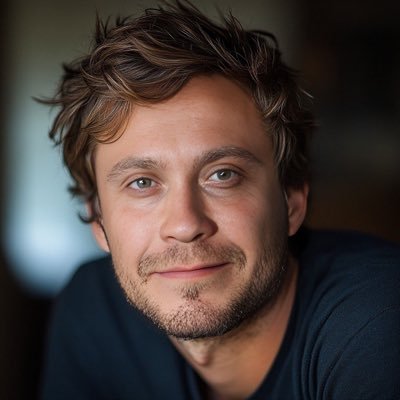 Delonopoulos's profile picture. 