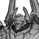 KrUnCh🔞 (@krunch44873626) 's Twitter Profile Photo