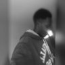 wadibamba's profile picture. 