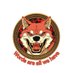 The Kendu Press (@thekendupress) Twitter profile photo The Kendu Press (@thekendupress) Twitter profile photo