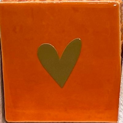 Lien2773's profile picture. 