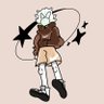 Gabe_Doodles's profile picture. Yeah I'm that guy