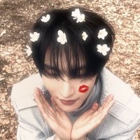 mello !! hwa lover ☆ (@mwaseong) 's Twitter Profile