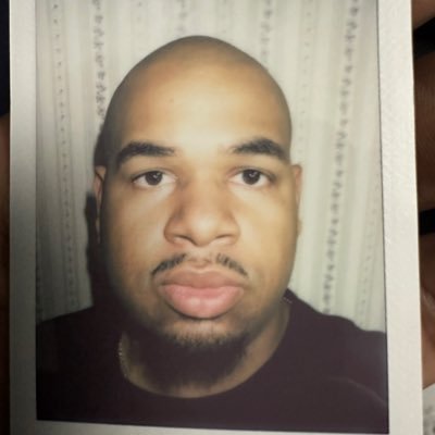Mr_Morbandz's profile picture. 