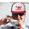 SoggHog's profile picture. #WPS