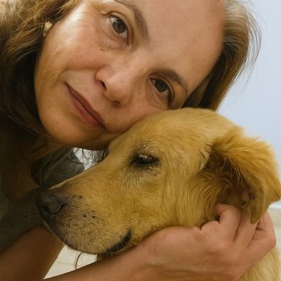 Cinema Lover. Specialized in Latin American Cinema. Radio Broadcaster & writer. Actress of my own life. Environmentalist. TAC Una Protección al Entorno AC