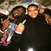 E-Money a.k.a E 400 (@imsteele_400) Twitter profile photo E-Money a.k.a E 400 (@imsteele_400) Twitter profile photo