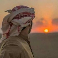 Sa (@ll1r) 's Twitter Profile