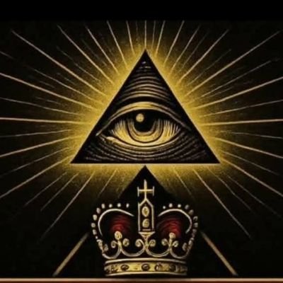 Mossad/MI6 is trying to discredit everything by linking it to Judaism.