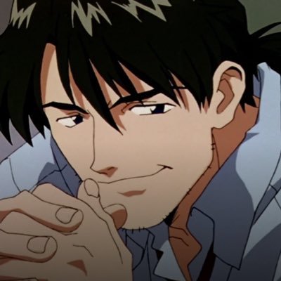 kajimateriaNSFWさんのプロフィール画像