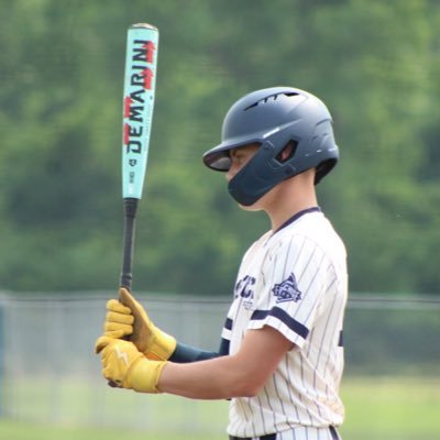 treyton_huser's profile picture. FHS ‘29⚾️🏀|Marucci Prospects| RHP/SS/3B