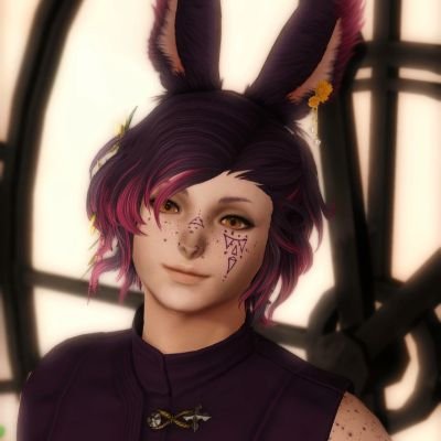 Akacry🗝💜さんのプロフィール画像