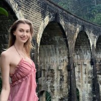 Sophia (@ljian17744) 's Twitter Profile