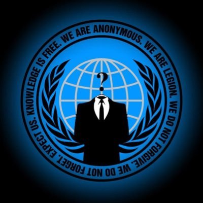 MONEY RECOVERY... ACCOUNT RECOVERY SYP/ BLACKMAIL HELP 💯 NO PAYMENT NO SERVICE Tracking of scammers🌎Blocking of fake profile🌎