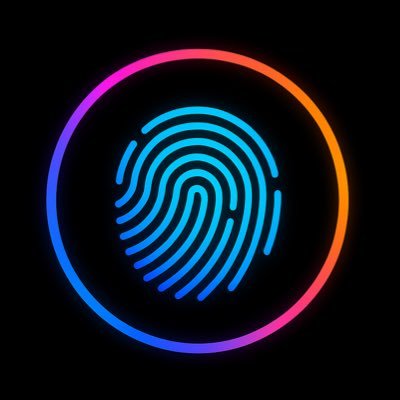 UnlockedxSol's profile picture. #UNLOCKED - A futuristic project that blends tech and design to symbolize freedom, access, and new possibilities 🚀