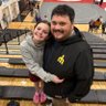 realjoedurfee's profile picture. Anxiety Filled Depression. Wrestling Junkie. Father. Comedian In Training. Insta/TikTok: realjoedurfee