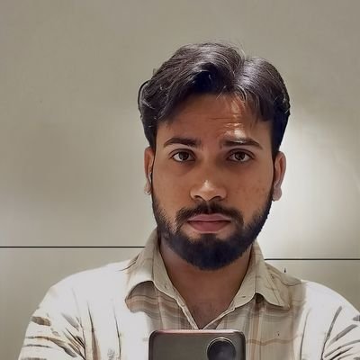 sachinkp2811's profile picture. 