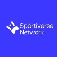 Sportiverse Network (@sportiverse_) 's Twitter Profile Photo Sportiverse Network (@sportiverse_) 's Twitter Profile Photo