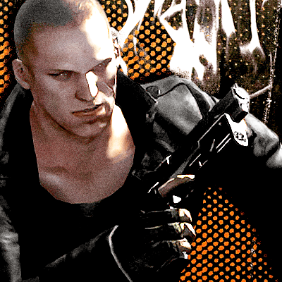  𝙡𝙚𝙛𝙩 𝙝𝙖𝙣𝙙 𝙛𝙧𝙚𝙚 Profile
