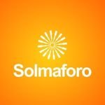 SolmaforoPER's profile picture. Solmáforo mide la radiación UV en tiempo real. Prevención efectiva y cumplimiento legal. Más de 10 años de experiencia.