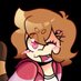 Random_Raccoon(Comms Open) (@randomraccoon2) Twitter profile photo Random_Raccoon(Comms Open) (@randomraccoon2) Twitter profile photo