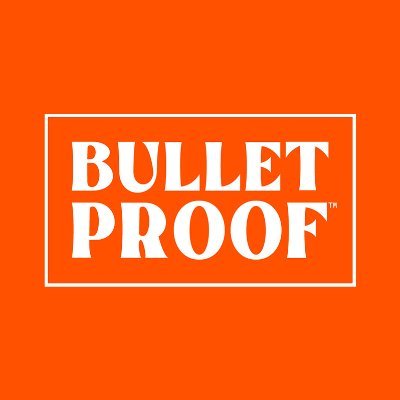 Fuel your journey with Bulletproof. Our approach to nutrition helps transform the way you feel.