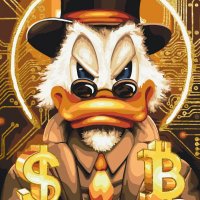 CryptoSenpai (@fedorcenko50682) 's Twitter Profile