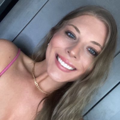 I’m gonna take all your money darling!! 🥰😈💋💎💰💵💸💴💶 I’m expensive!!! Financial DOM! SEND ALL OF YOUR MONEY TO cash app $oliviamramsey RIGHT NOW!😈
