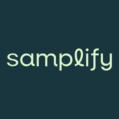 wesamplify's profile picture. Sampling without setbacks. Logistics, mock-ups & compliance trusted by top FMCG and CHC brands. Let’s launch smarter!