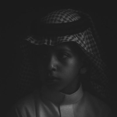 ﴿ رَبِّ اغْفِرْ لِي وَلِوَالِدَيَّ ﴾ مُحب للشعر وليس شاعر 🖤