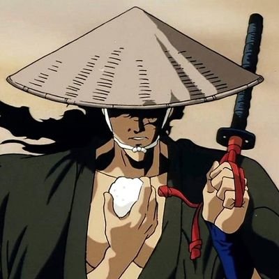 captainCourag3's profile picture. I live, I love, I slay and I am content.