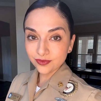 larryrez1's profile picture. I'm from Washington DC , united state.