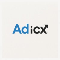 Adicx (@adicxofficial) 's Twitter Profile