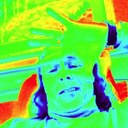 John Moser - @trailaboundjohn - Twitter