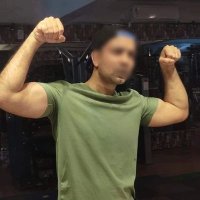 Rocky Bhai (@therocky198) 's Twitter Profile Photo