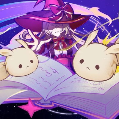 紅まるさんのプロフィール画像