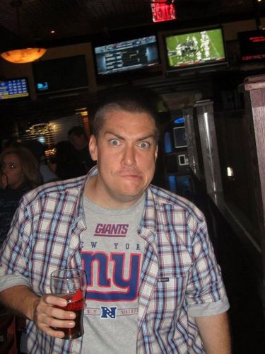 keith056's profile picture. 