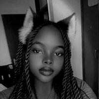 alien goddess🪐 (@bevvy_) 's Twitter Profile