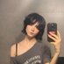 CrystalChrist (@reema19804961) Twitter profile photo CrystalChrist (@reema19804961) Twitter profile photo