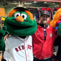 Doug Aitchison (@daitchison23) 's Twitter Profile Photo