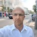 Patrick James Henry (@patrick_he42025) Twitter profile photo Patrick James Henry (@patrick_he42025) Twitter profile photo