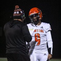 Jonathan Wadsworth (@jonathanwads9) 's Twitter Profile