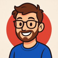 Hamzaa (@hamzaafkir68102) 's Twitter Profile
