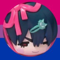Stephisonline (@stephbunlove51) 's Twitter Profile