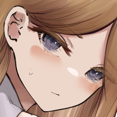 Reach The Sun
日本語/ EN OK
Novice animator
✉VGEN: https://t.co/OW3yvlLBrb
FANBOX: https://t.co/OrDv6XtHTJ
Patreon: https://t.co/1pYw9g4gTA
#KXI999