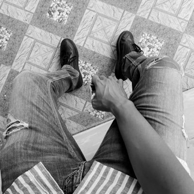 OHMY5TR's profile picture. M26