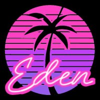 Eden Emulator (@edenemuofficial) 's Twitter Profile